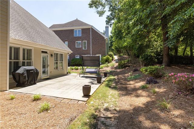 2975 Towne Village Drive, Duluth, GA 30097