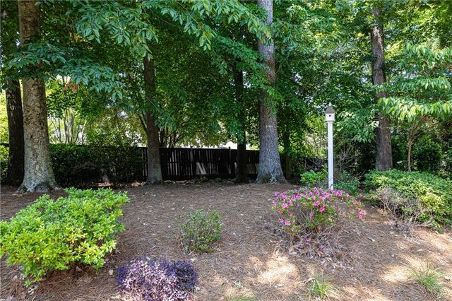 2975 Towne Village Drive, Duluth, GA 30097