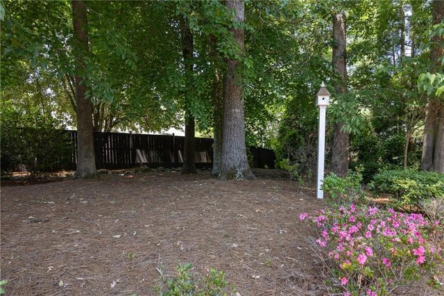 2975 Towne Village Drive, Duluth, GA 30097