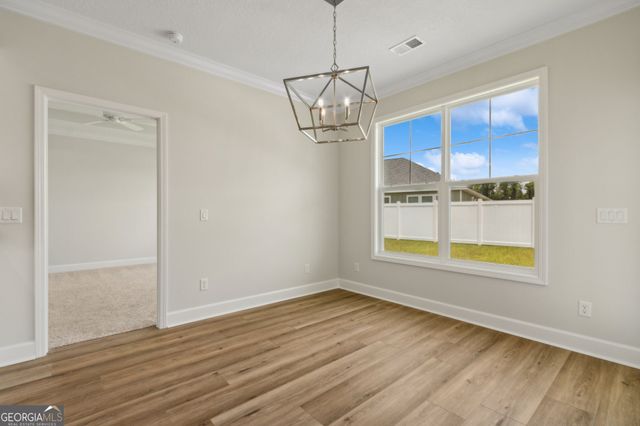 194 Verano Street, Kingsland, GA 31548