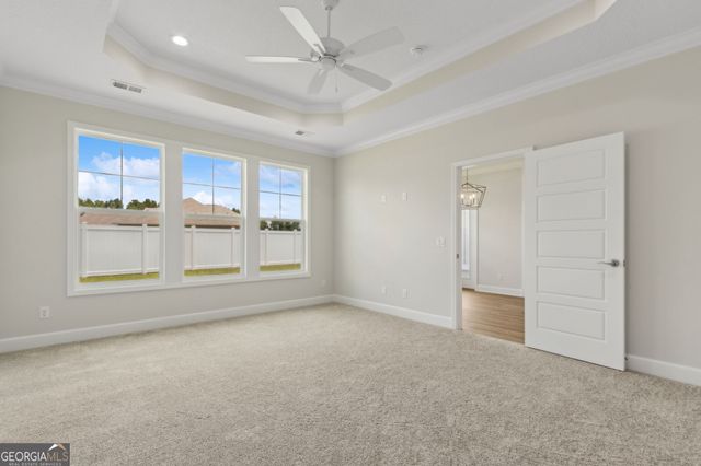 194 Verano Street, Kingsland, GA 31548