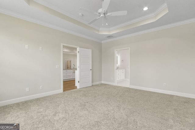 194 Verano Street, Kingsland, GA 31548