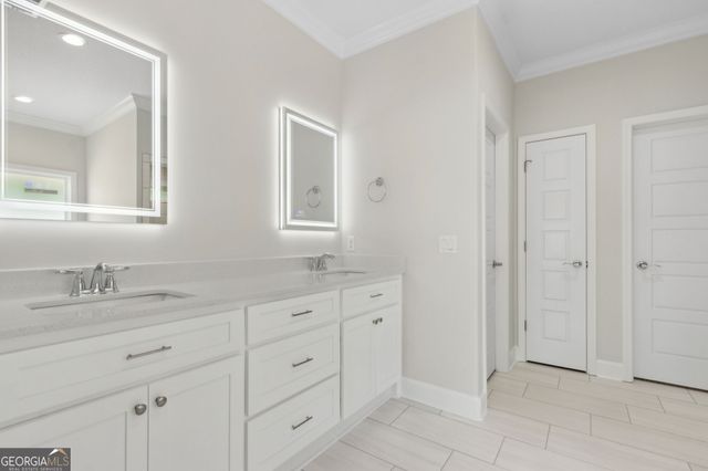 194 Verano Street, Kingsland, GA 31548