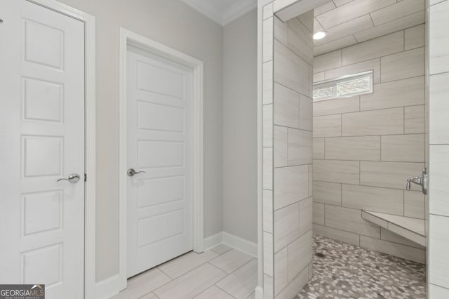 194 Verano Street, Kingsland, GA 31548