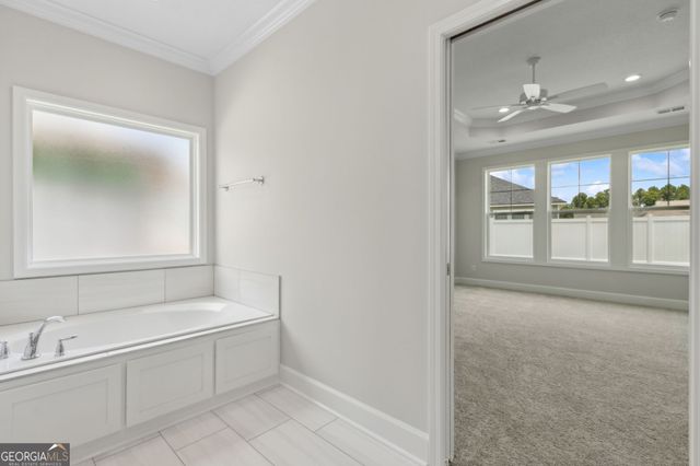 194 Verano Street, Kingsland, GA 31548