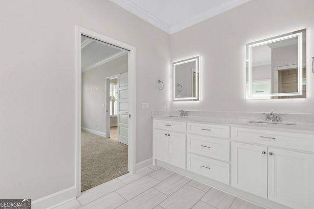 194 Verano Street, Kingsland, GA 31548
