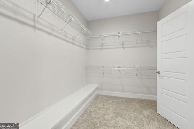 194 Verano Street, Kingsland, GA 31548