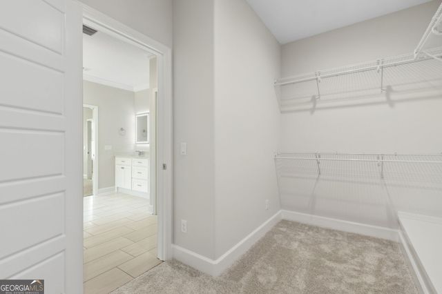 194 Verano Street, Kingsland, GA 31548