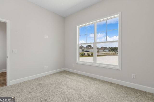 194 Verano Street, Kingsland, GA 31548