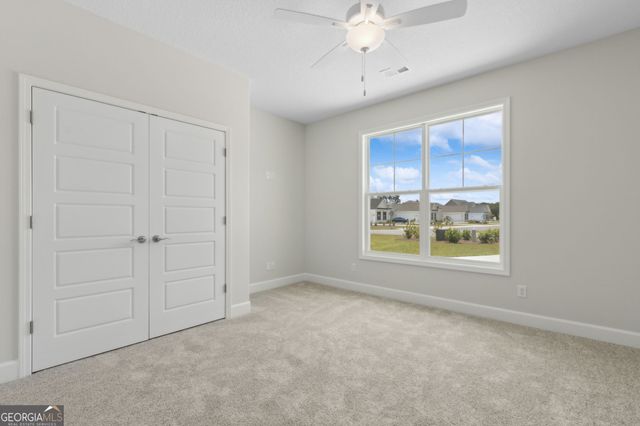194 Verano Street, Kingsland, GA 31548