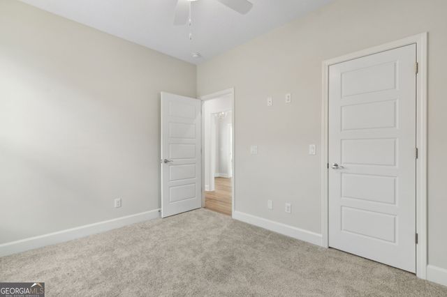 194 Verano Street, Kingsland, GA 31548