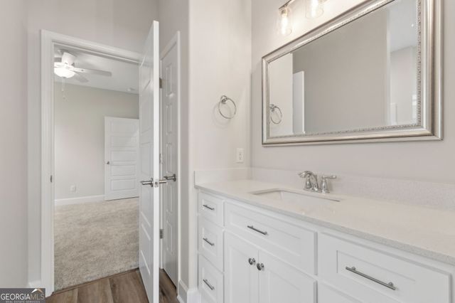 194 Verano Street, Kingsland, GA 31548