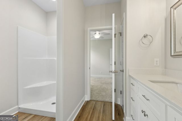 194 Verano Street, Kingsland, GA 31548