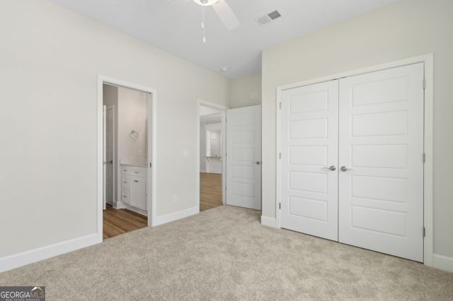 194 Verano Street, Kingsland, GA 31548