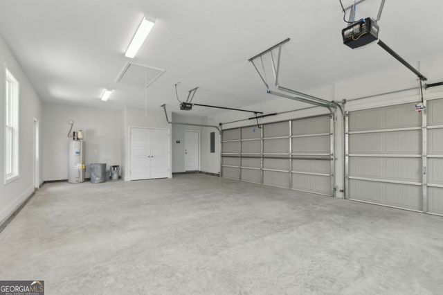 194 Verano Street, Kingsland, GA 31548