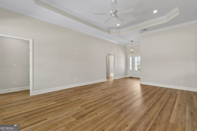 194 Verano Street, Kingsland, GA 31548