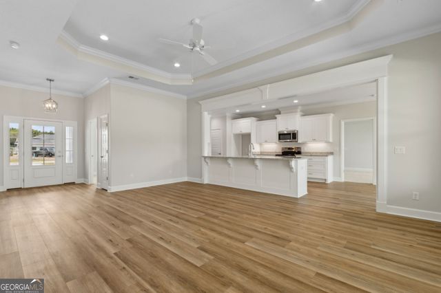 194 Verano Street, Kingsland, GA 31548
