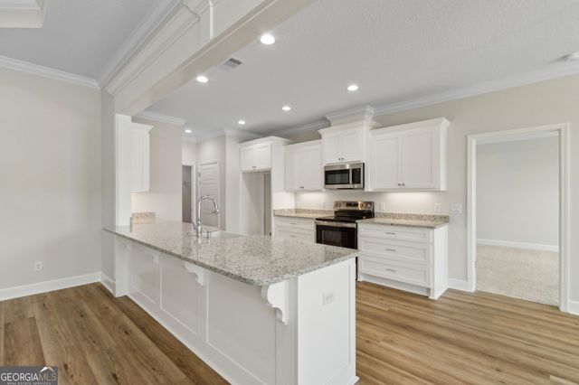 194 Verano Street, Kingsland, GA 31548