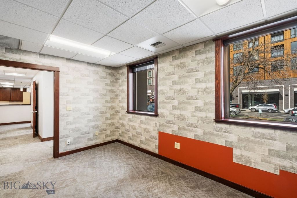 300 N Wilson, Bozeman, MT 59715 photo 10