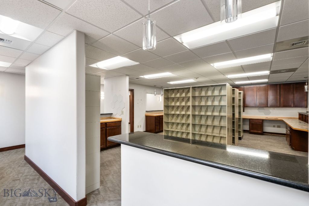 300 N Wilson, Bozeman, MT 59715 photo 11