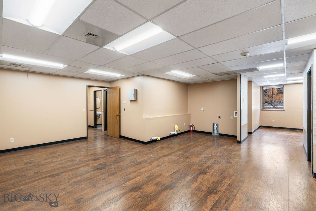 300 N Wilson, Bozeman, MT 59715 photo 14