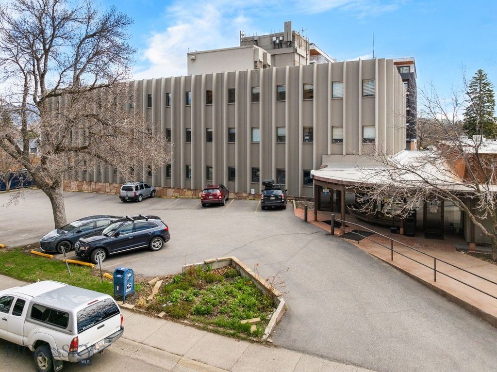 300 N Wilson, Bozeman, MT 59715 photo 7