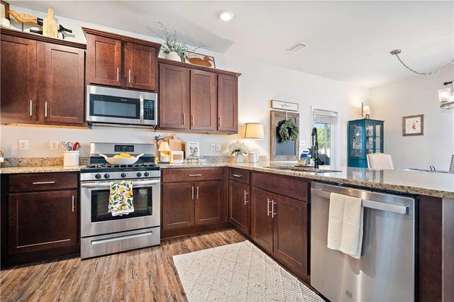 24321 Alydar Loop, Daphne, AL 36526