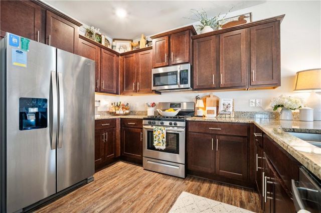 24321 Alydar Loop, Daphne, AL 36526