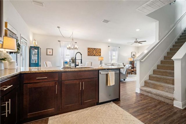 24321 Alydar Loop, Daphne, AL 36526