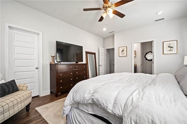 24321 Alydar Loop, Daphne, AL 36526