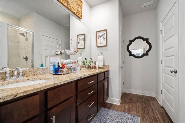 24321 Alydar Loop, Daphne, AL 36526