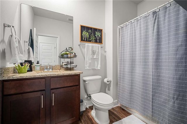 24321 Alydar Loop, Daphne, AL 36526