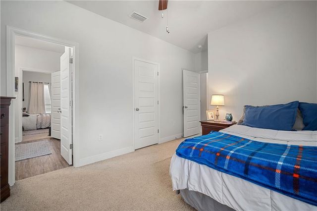 24321 Alydar Loop, Daphne, AL 36526