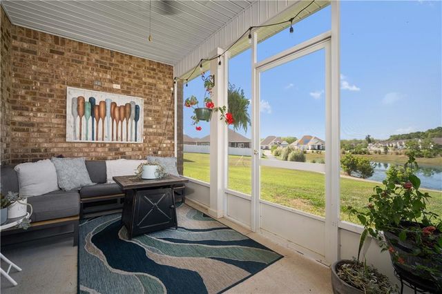 24321 Alydar Loop, Daphne, AL 36526