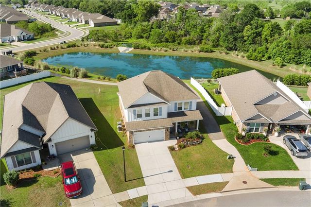 24321 Alydar Loop, Daphne, AL 36526