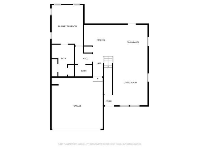 24321 Alydar Loop, Daphne, AL 36526