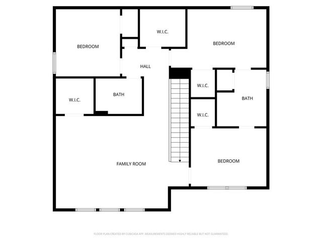24321 Alydar Loop, Daphne, AL 36526