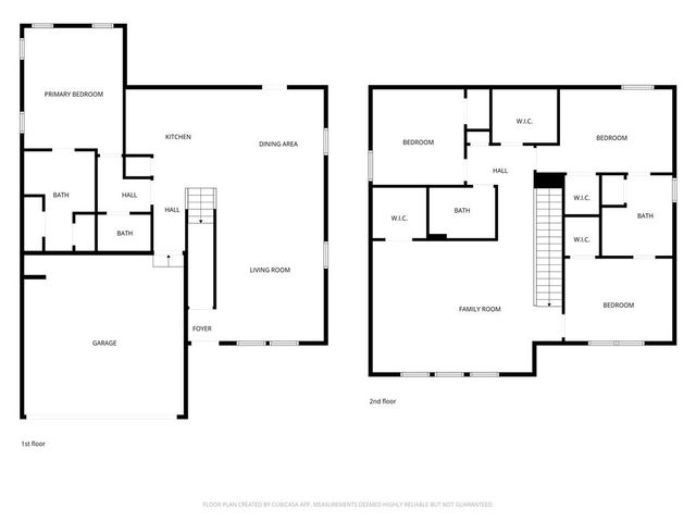 24321 Alydar Loop, Daphne, AL 36526