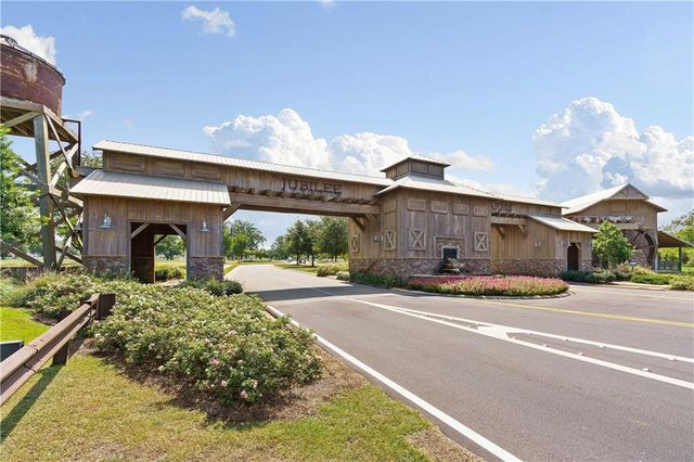 24321 Alydar Loop, Daphne, AL 36526