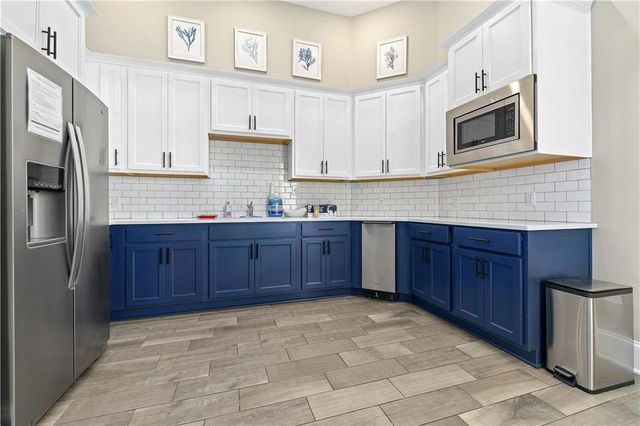 24321 Alydar Loop, Daphne, AL 36526