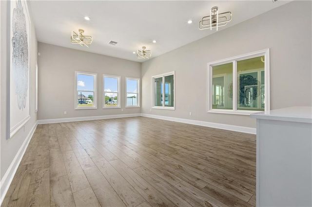 24321 Alydar Loop, Daphne, AL 36526