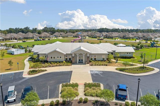 24321 Alydar Loop, Daphne, AL 36526