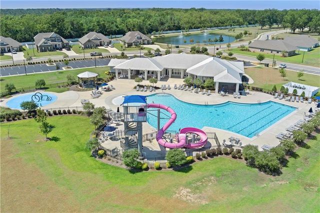 24321 Alydar Loop, Daphne, AL 36526
