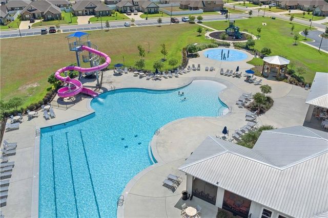 24321 Alydar Loop, Daphne, AL 36526