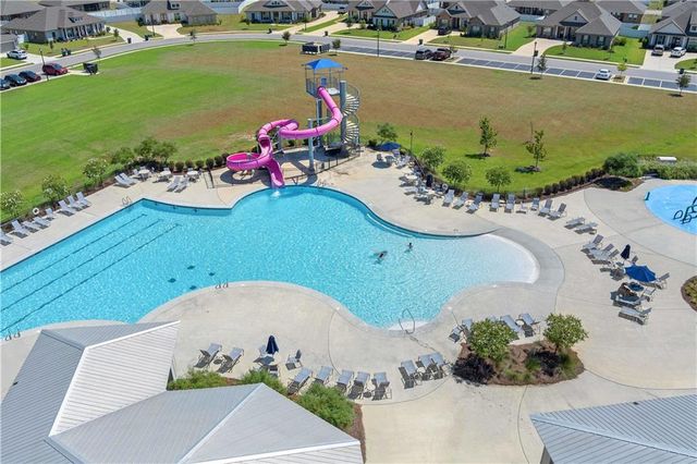 24321 Alydar Loop, Daphne, AL 36526