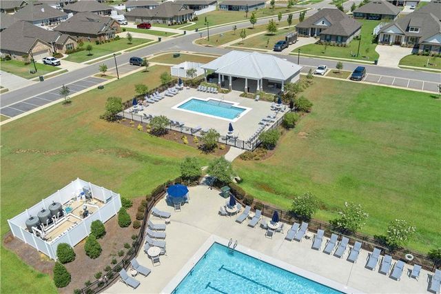 24321 Alydar Loop, Daphne, AL 36526