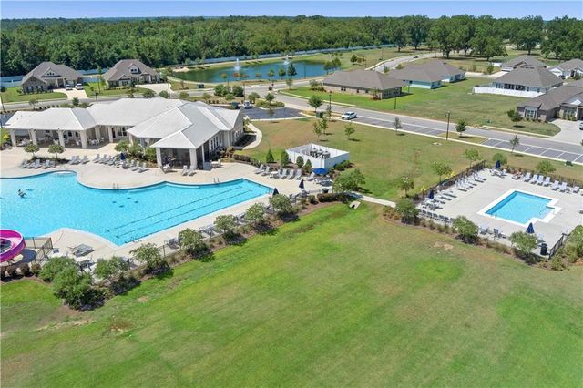24321 Alydar Loop, Daphne, AL 36526