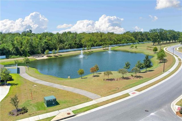 24321 Alydar Loop, Daphne, AL 36526