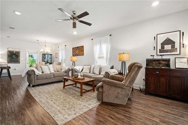 24321 Alydar Loop, Daphne, AL 36526