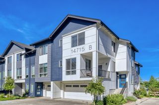 14715 Admiralty Way #B7, Lynnwood, WA 98087